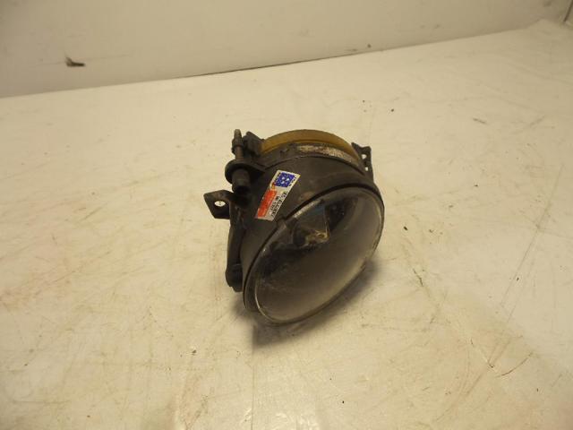 1T0941700C VAG Faro antiniebla derecho  en stock Huelva