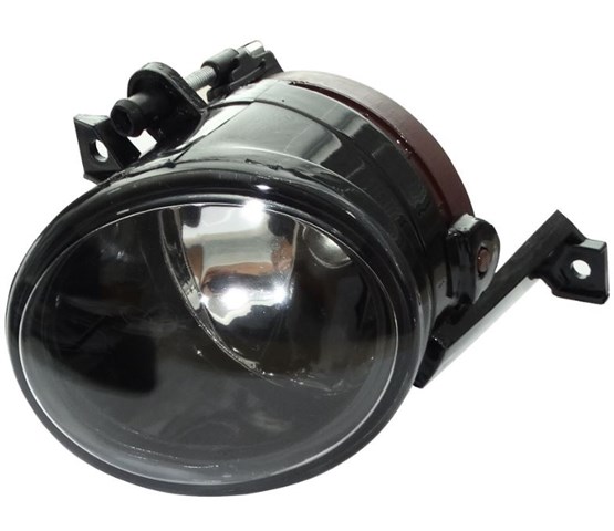 1T0941700C VAG Faro antiniebla derecho  comprar en Lleida