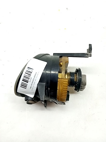 VAG 1T0941700C Faro antiniebla derecho  comprar en Ponferrada