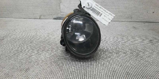 VAG 1T0941700C Faro antiniebla derecho  en stock Valencia