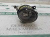 Luz antiniebla derecha 1T0941700C VAG