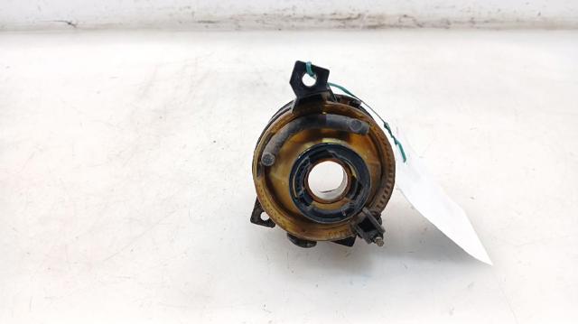 1T0941700C Faro antiniebla derecho  en stock Sabadell