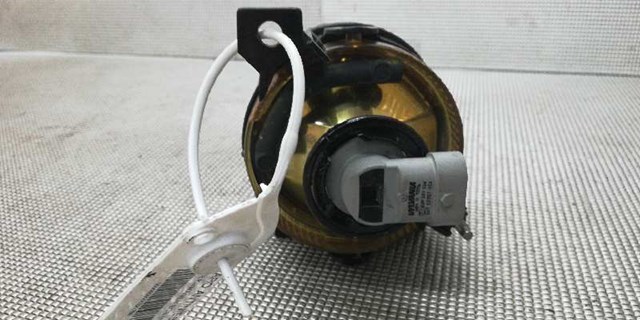 1T0941700C VAG Faro antiniebla derecho  en stock Huelva