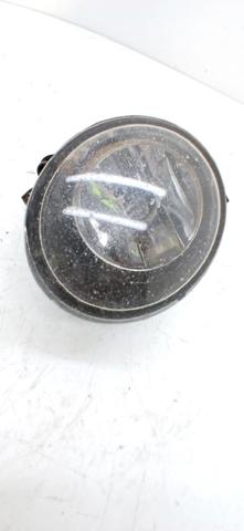 1T0941700C Faro antiniebla derecho  disponible Utrera