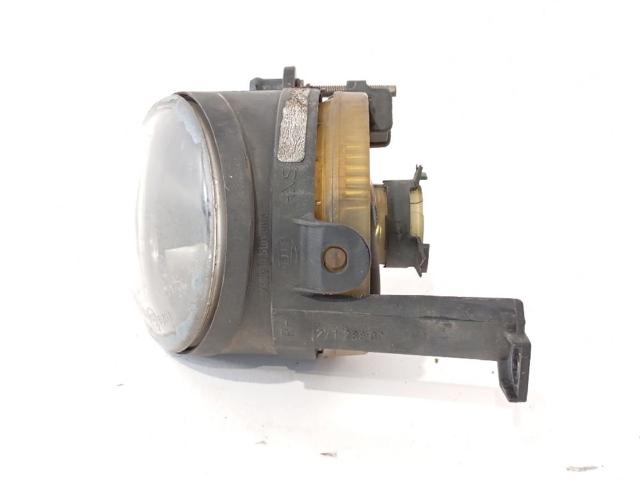 VAG 1T0941700C Faro antiniebla derecho  en stock Salamanca