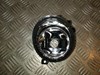 Luz antiniebla derecha 1T0941700D VAG