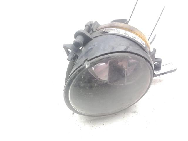 1T0941700D Faro antiniebla derecho comprar Girona