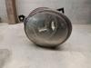 Luz antiniebla derecha 1T0941700D VAG
