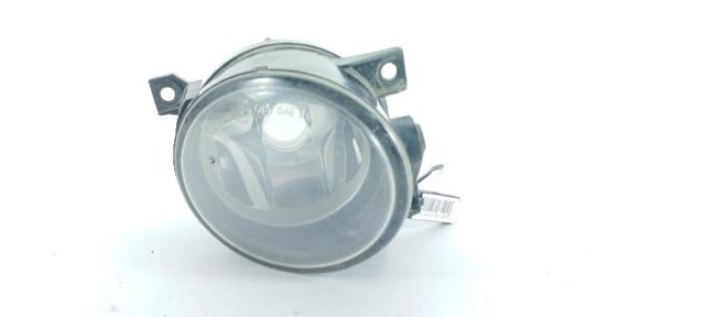 1T0941700D VAG Faro antiniebla derecho  en stock Gandía