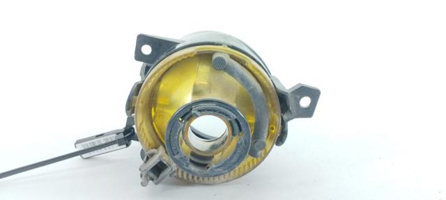 1T0941700D Faro antiniebla derecho comprar Sevilla