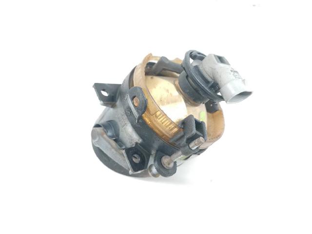 1T0941700D VAG Faro antiniebla derecho  comprar en Lleida