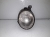 Luz antiniebla derecha 1T0941700D VAG