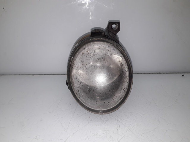 Luz antiniebla derecha 1T0941700D VAG