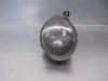 Luz antiniebla derecha 1T0941700D VAG