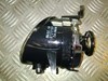 Luz antiniebla derecha 1T0941700D VAG