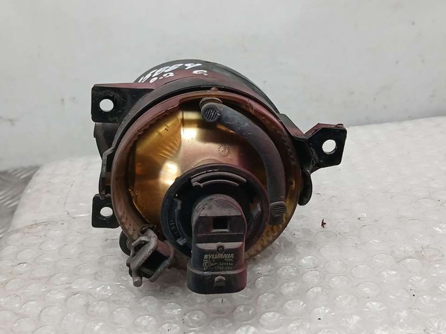 VAG 1T0941700D Faro antiniebla derecho  comprar en Albacete