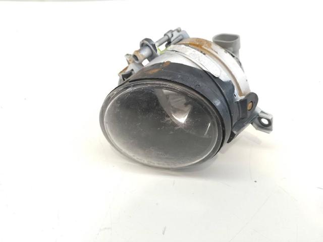 1T0941700D VAG Faro antiniebla derecho  comprar en Lleida