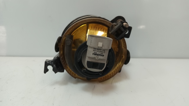 1T0941700D VAG