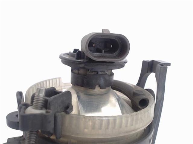 1T0941700H Faro antiniebla derecho comprar Almería