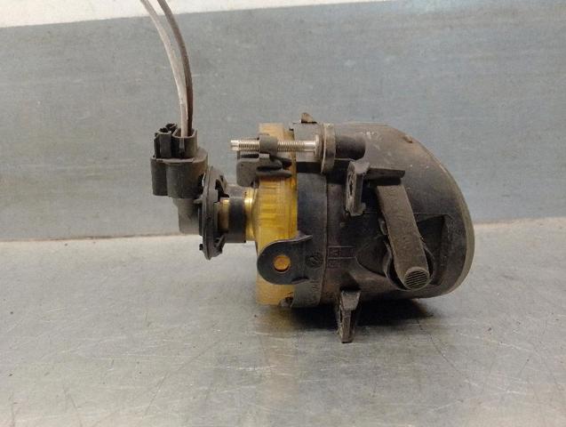 1T0941700H VAG Faro antiniebla derecho  comprar en Lleida