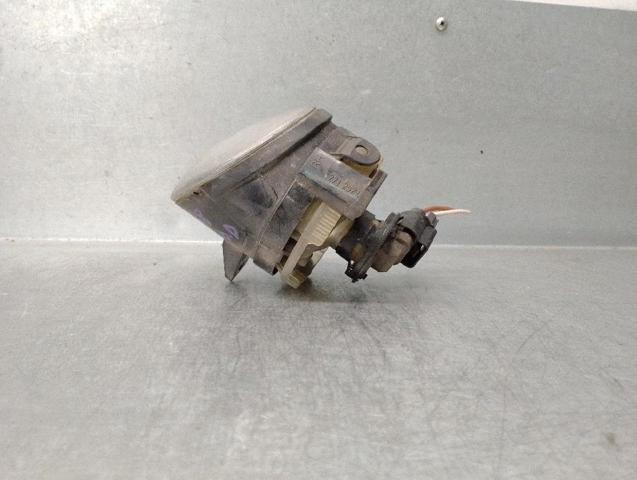 1T0941700H Faro antiniebla derecho comprar Girona