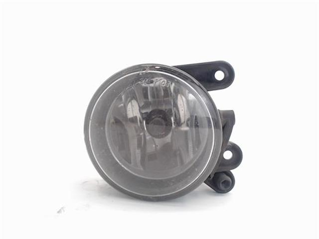 1T0941700H Faro antiniebla derecho  comprar en Zaragoza
