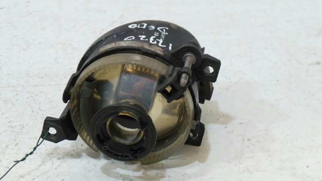 VAG 1T0941700H Faro antiniebla derecho  disponible Valladolid