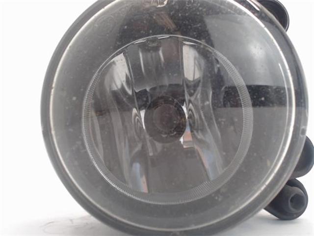 VAG 1T0941700H Faro antiniebla derecho  en stock Terrassa