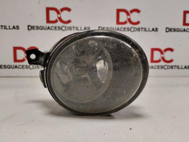 1T0941700H VAG Faro antiniebla derecho  comprar en Lleida