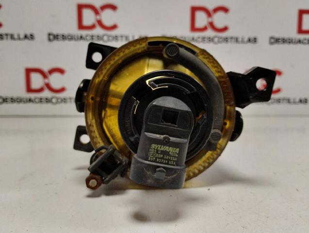 VAG 1T0941700H Faro antiniebla derecho comprar Barcelona