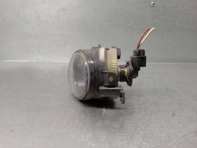 1T0941700H Faro antiniebla derecho  en stock Sabadell