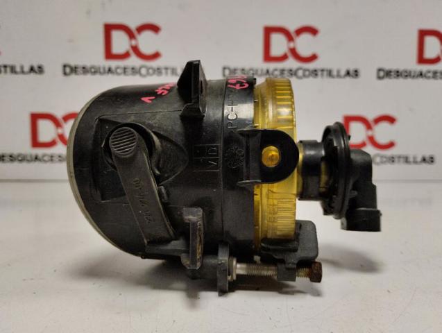 VAG 1T0941700H Faro antiniebla derecho  en stock Valencia