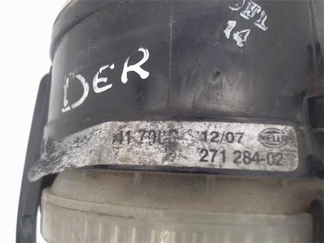 1T0941700H VAG Faro antiniebla derecho comprar Alcalá