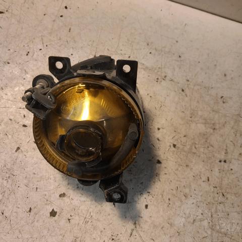 1T0941700H Faro antiniebla derecho  comprar en Pontevedra