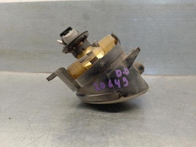 1T0941700H VAG Faro antiniebla derecho  en stock Huelva
