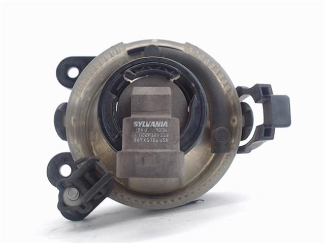 1T0941700H VAG Faro antiniebla derecho  en stock Huelva