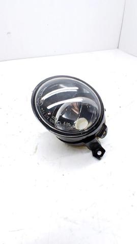 VAG 1T0941700H Faro antiniebla derecho  comprar en Albacete
