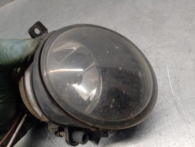 1T0941700H Faro antiniebla derecho  comprar en Reus