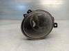 Luz antiniebla derecha 1T0941700H VAG