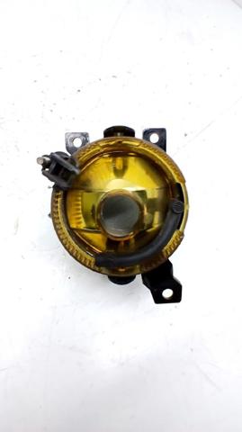 1T0941700H VAG Faro antiniebla derecho  disponible Ourense