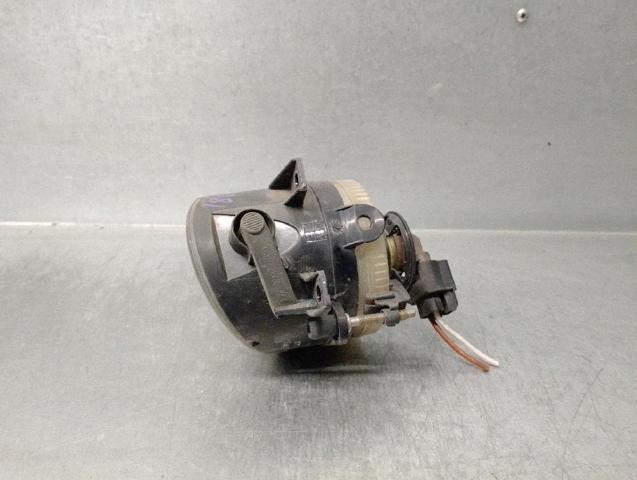 1T0941700H VAG Faro antiniebla derecho comprar Madrid