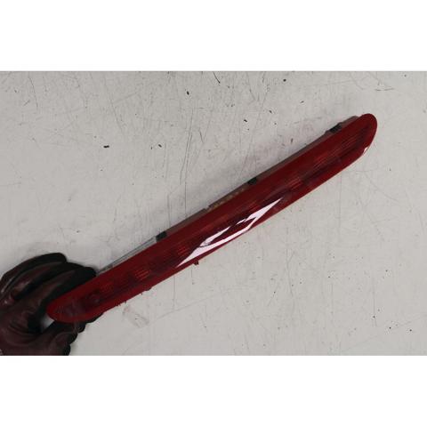 1T0945087B VAG