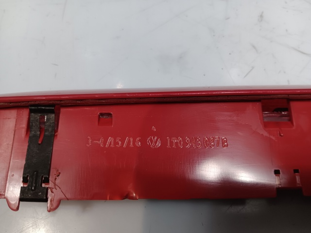 1T0945087B VAG