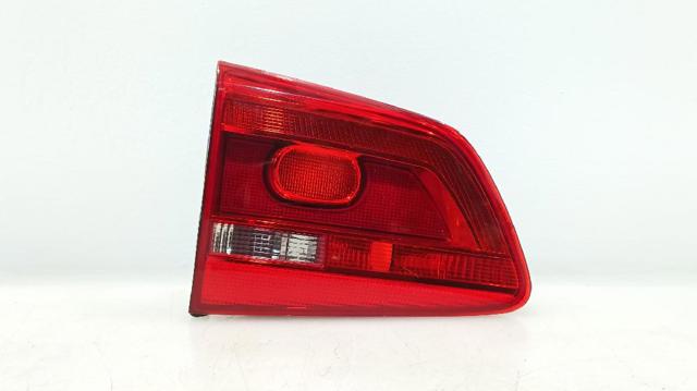 1T0945093 VAG