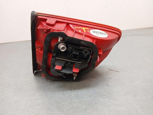 VAG 1T0945093 Piloto trasero interior izquierdo comprar Tarragona