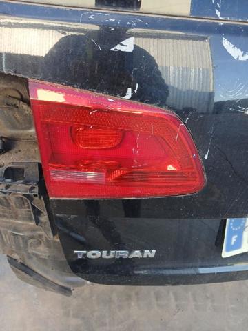1T0945093 Piloto trasero interior izquierdo  comprar en Zaragoza