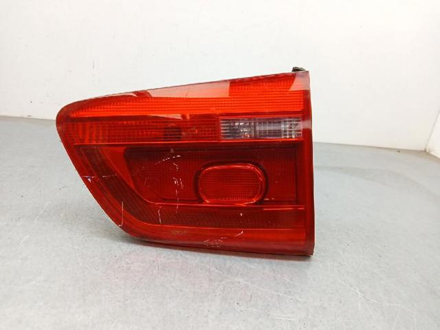 VAG 1T0945093 Piloto trasero interior izquierdo  comprar en Ponferrada