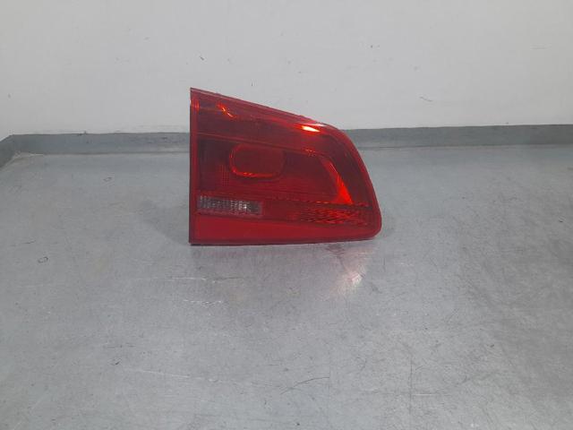 1T0945093 Piloto trasero interior izquierdo  comprar en Zaragoza