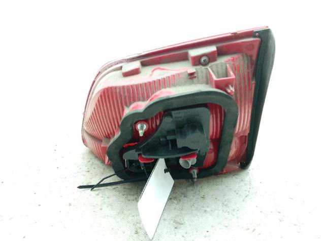 1T0945093 VAG Piloto trasero interior izquierdo  comprar en Jaén
