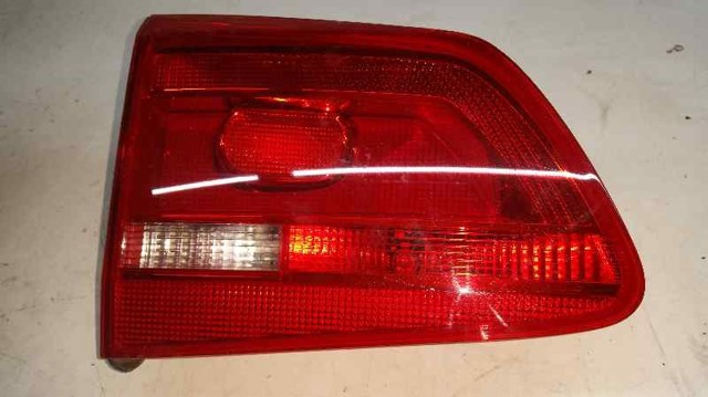 VAG 1T0945093 Piloto trasero interior izquierdo comprar Pamplona